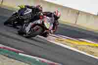 Laguna-Seca;event-digital-images;motorbikes;no-limits;peter-wileman-photography;trackday;trackday-digital-images